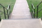 Bullitemporay-handrails-1.jpg; ?>