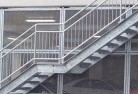 Bullitemporay-handrails-2.jpg; ?>